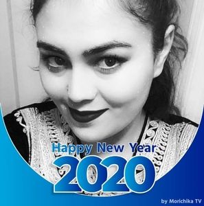 Meet your Posher, Armaghan